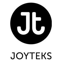 Joyteks Tekstil