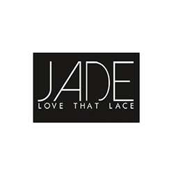 Jade Lace - Nurel Tekstil