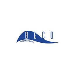 Beco International