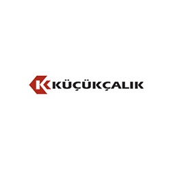 Kucukcalik