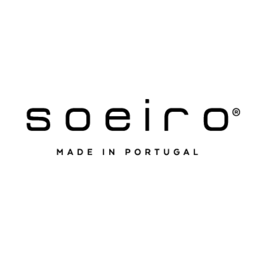 Soeiro Made in Portugal