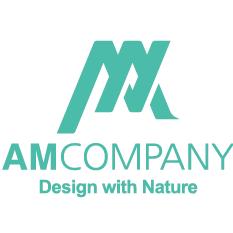 Amcompany