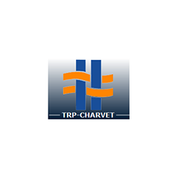 Trp-Charvet