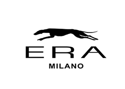 Era Milano