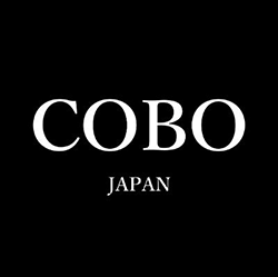 Cobo - Kunishima