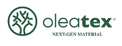 Oleatex