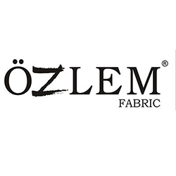 Ozlem