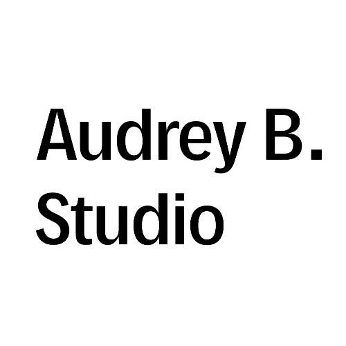 Audrey B. Studio