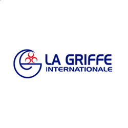 La Griffe Internationale