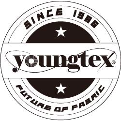 Youngtex