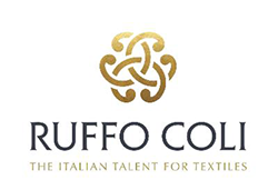 Ruffo Coli Tessuti