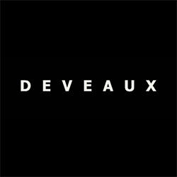 Deveaux