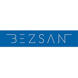 Bezsan