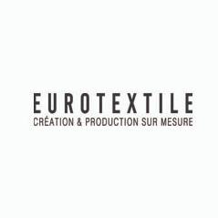 Eurotextile