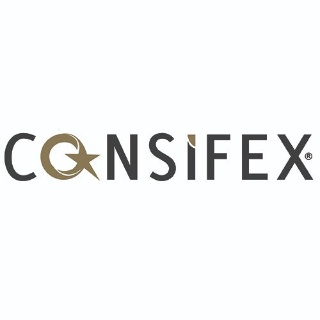 Consifex - Malhas e Confecções, Lda.