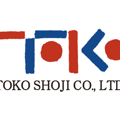 Toko Shoji