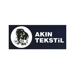 Akin Tekstil