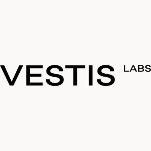 Vestis Labs