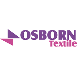 Osborn Textile