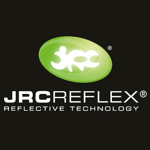 JRC Reflex SAS