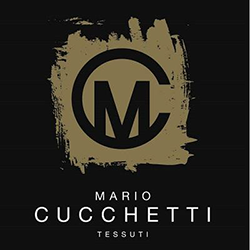 Mario Cucchetti Tessuti