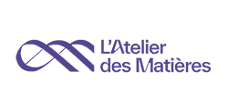 L'Atelier des Matières