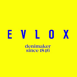 Evlox