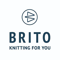 Brito Knitting