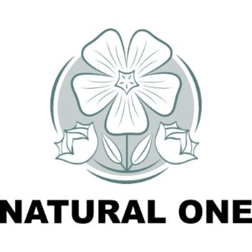 Natural One