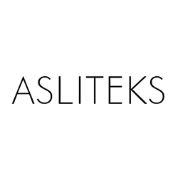 Asliteks