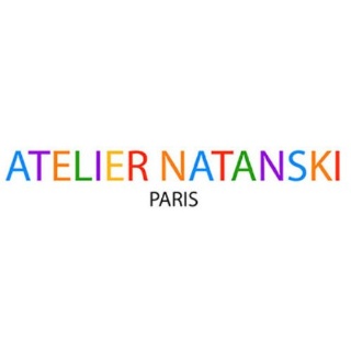 Atelier Natanski Paris