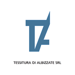 Tessitura Di Albizzate