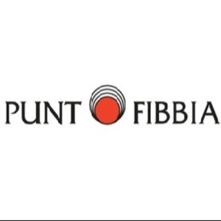 Punto Fibbia Belt Manufacturer