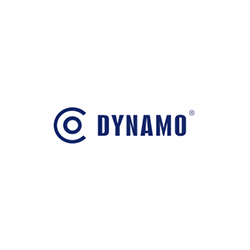 Dynamo