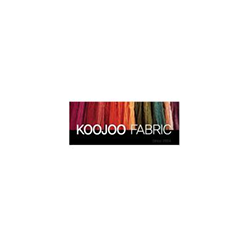 Koojoo Fabric