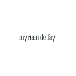 Myriam de Faÿ