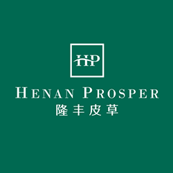 Henan Prosper