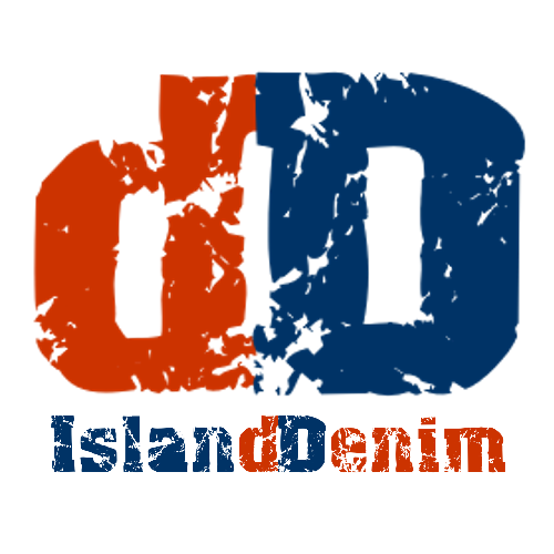 Island Denim