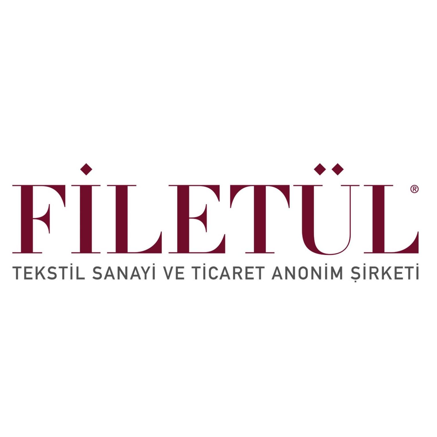 Filetul