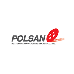 Polsan Button