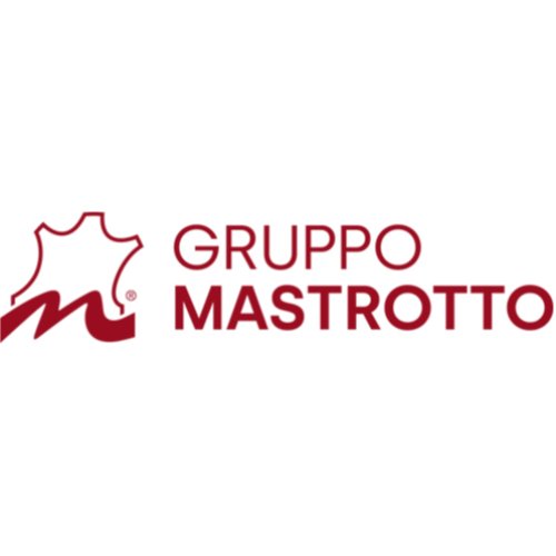 Gruppo Mastrotto