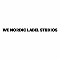 We Nordic Label Studios