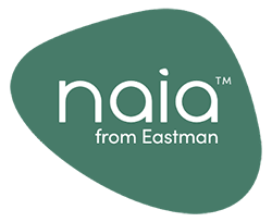 Naia From Eastman