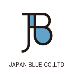 Japan Blue - Collect