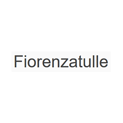 Fiorenzatulle