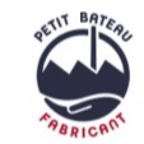 Petit Bateau Fabricant