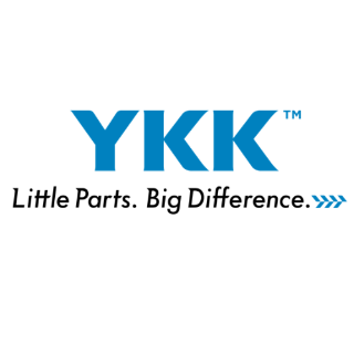 YKK Europe