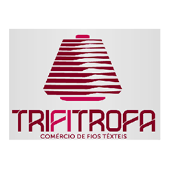 Trifitrofa