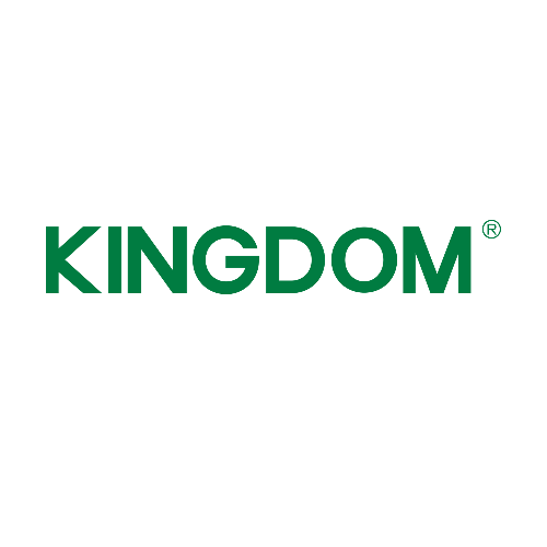 Kingdom Textile