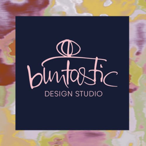 Buntastic Design Studio